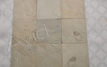 Autumn Mist Natural Ledge Stone Suppliers in India