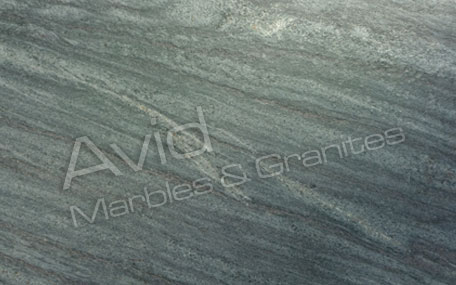 Ebony Green Slate Tiles Suppliers from India