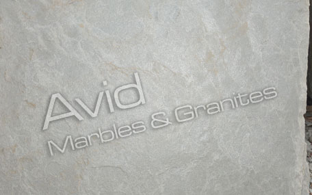 Himachal White Slate Manufacturers in India