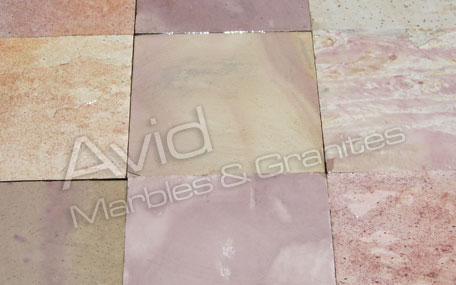 Lilac Flooring Tiles Suppliers in India