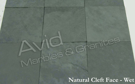 M Green Slate Manufacturers in India