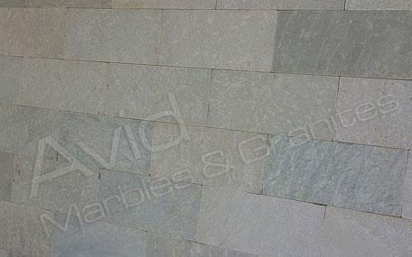 White Slate Exporters in India
