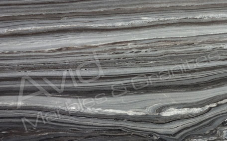 Monsoon Black Quartzite Suppliers from India