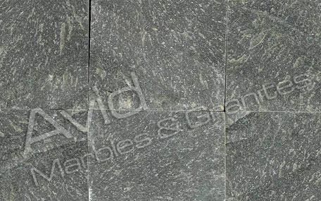 N Green Slate Suppliers from India
