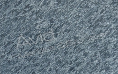 Prime Grey Slate Suppliers from India