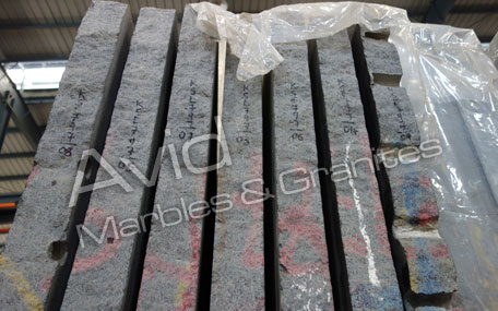 Granite Slabs Suppliers in USA